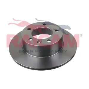 RD01167 RAICAM