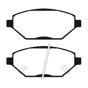 RAICAM RA11720