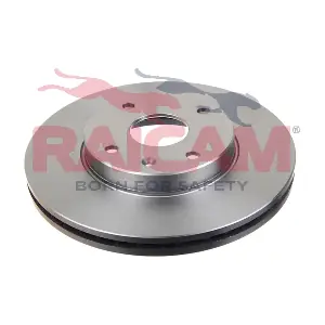 RD01171 RAICAM