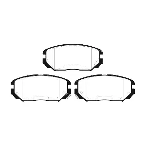RAICAM RA13010