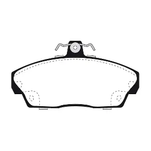 RAICAM RA05512