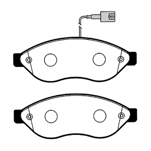 RAICAM RA08850
