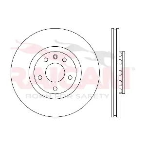 RD01539 RAICAM