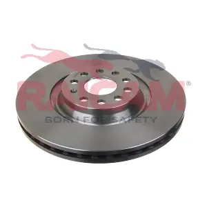 RD01191 RAICAM