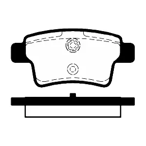 RAICAM RA.0891.0