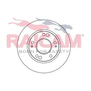 RD00354 RAICAM