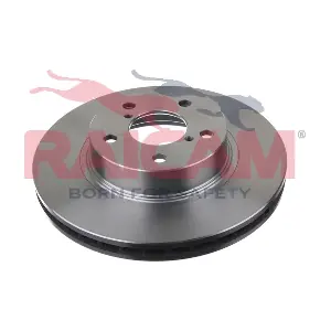 RD00752 RAICAM