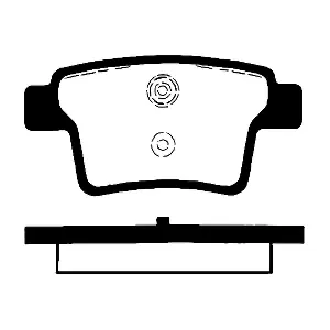 RAICAM RA08970