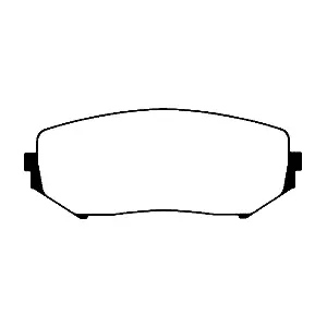 RAICAM RA05780