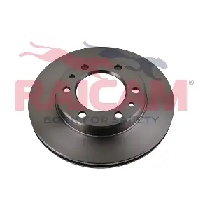 RD00771 RAICAM