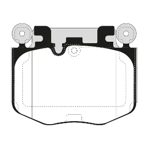 RA.1384.0 RAICAM