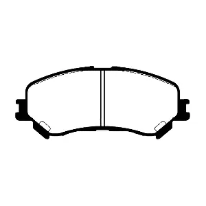 RA.0950.4 RAICAM