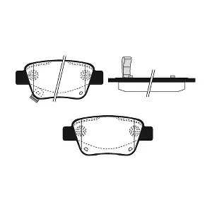 RAICAM RA05680