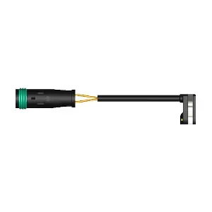 RAICAM KS0138