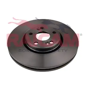 RD00693 RAICAM