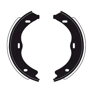 RA30980 RAICAM