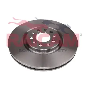 RAICAM RD00017