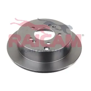 RD00519 RAICAM
