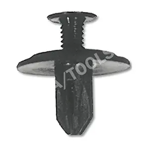 3923 PMA TOOLS