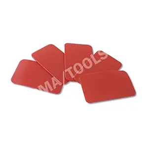 5175 PMA TOOLS