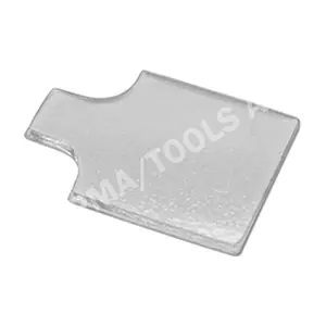 8036 PMA TOOLS