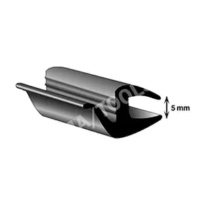 5160 PMA TOOLS