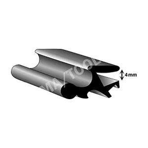 7240 PMA TOOLS