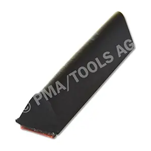 3101112 PMA TOOLS