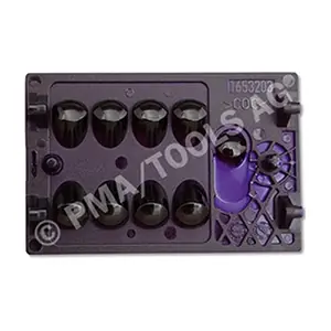 2442 PMA TOOLS