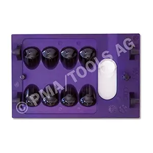 2446 PMA TOOLS