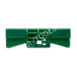 2102920 PMA TOOLS