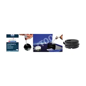PMA TOOLS 7283 Sensor Windscreen