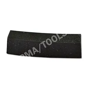 3101038 PMA TOOLS