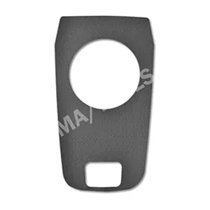 4912 PMA TOOLS