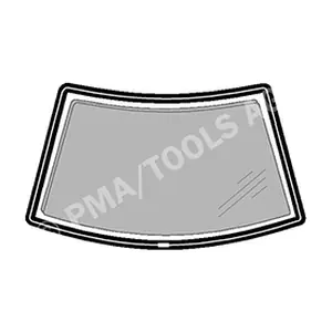 51311913887 BMW