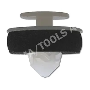 4000410 PMA TOOLS