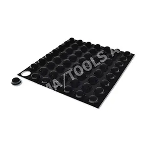 2478 PMA TOOLS