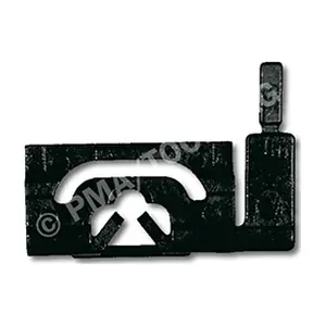 5125 PMA TOOLS