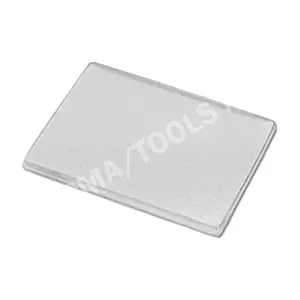 5173 PMA TOOLS