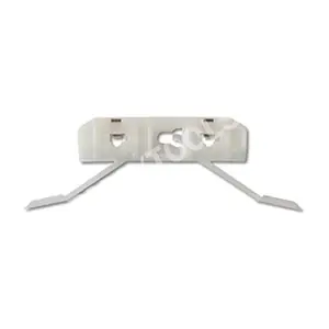 3101064 PMA TOOLS