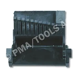 1102008 PMA TOOLS