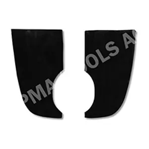 4633 PMA TOOLS