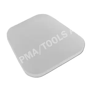 6562 PMA TOOLS