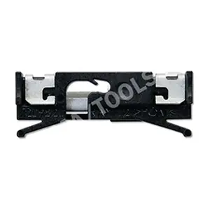 3101036 PMA TOOLS