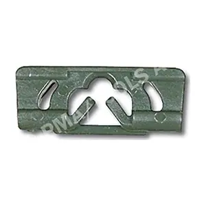 2103004 PMA TOOLS