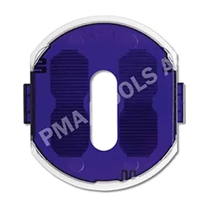 5375 PMA TOOLS