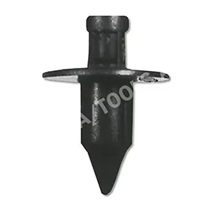 4453 PMA TOOLS