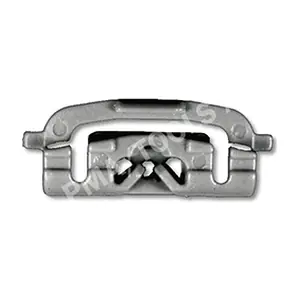 5139 PMA TOOLS