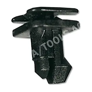 7101001 PMA TOOLS