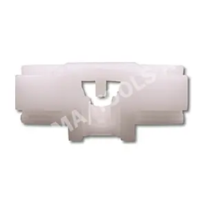 3104022 PMA TOOLS
